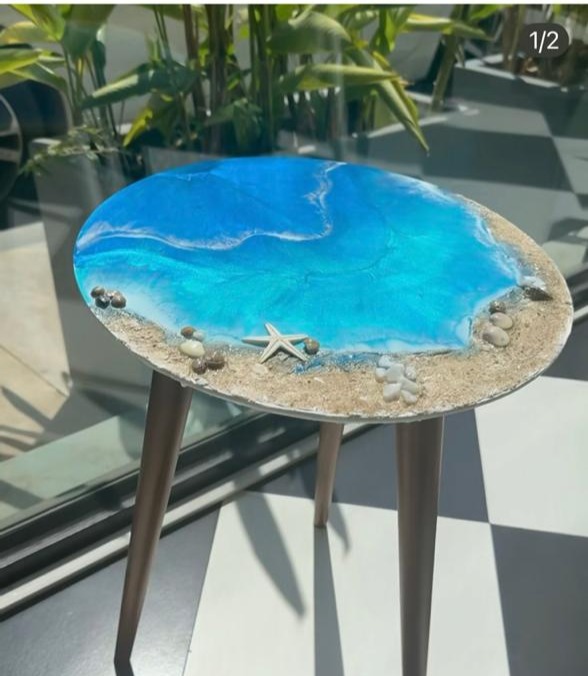 WhatsApp Image 2026-02-09 at 12.30.43 PM (1).jpeg